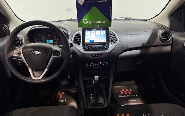 imagem-https://www.socarrao.com.br/sc-vehicle-images-prod/4321262/1791566828457-aadcacb434454f8f8ac6bf708a2b2f17_1791566766942.jpg