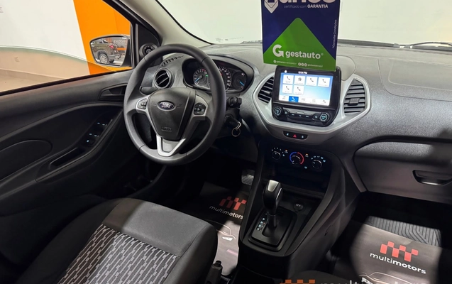 imagem-https://www.socarrao.com.br/sc-vehicle-images-prod/4321262/1791566828457-fa92f7d66b8945cfb92e11c7fc5819d0_1791566766945.jpg