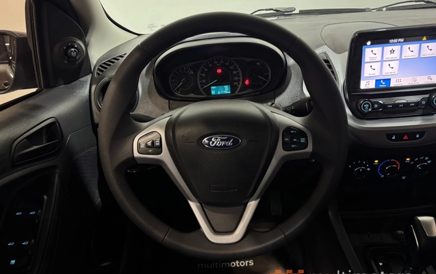 imagem-https://www.socarrao.com.br/sc-vehicle-images-prod/4321262/1791566828458-e173c862f85947d68e51ce25c079c0d1_1791566766948.jpg