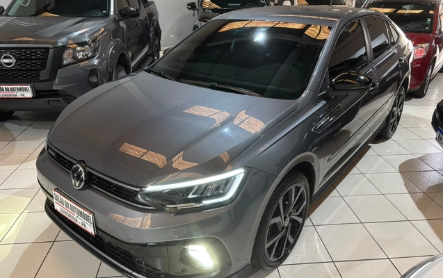 imagem-https://www.socarrao.com.br/sc-vehicle-images-prod/4321268/1791567049922-V2hhdHNBcHAgSW1hZ2UgMjAyNi0xMC0wOSBhdCAxMy4yNC41MSAoMikuanBlZw.jpeg