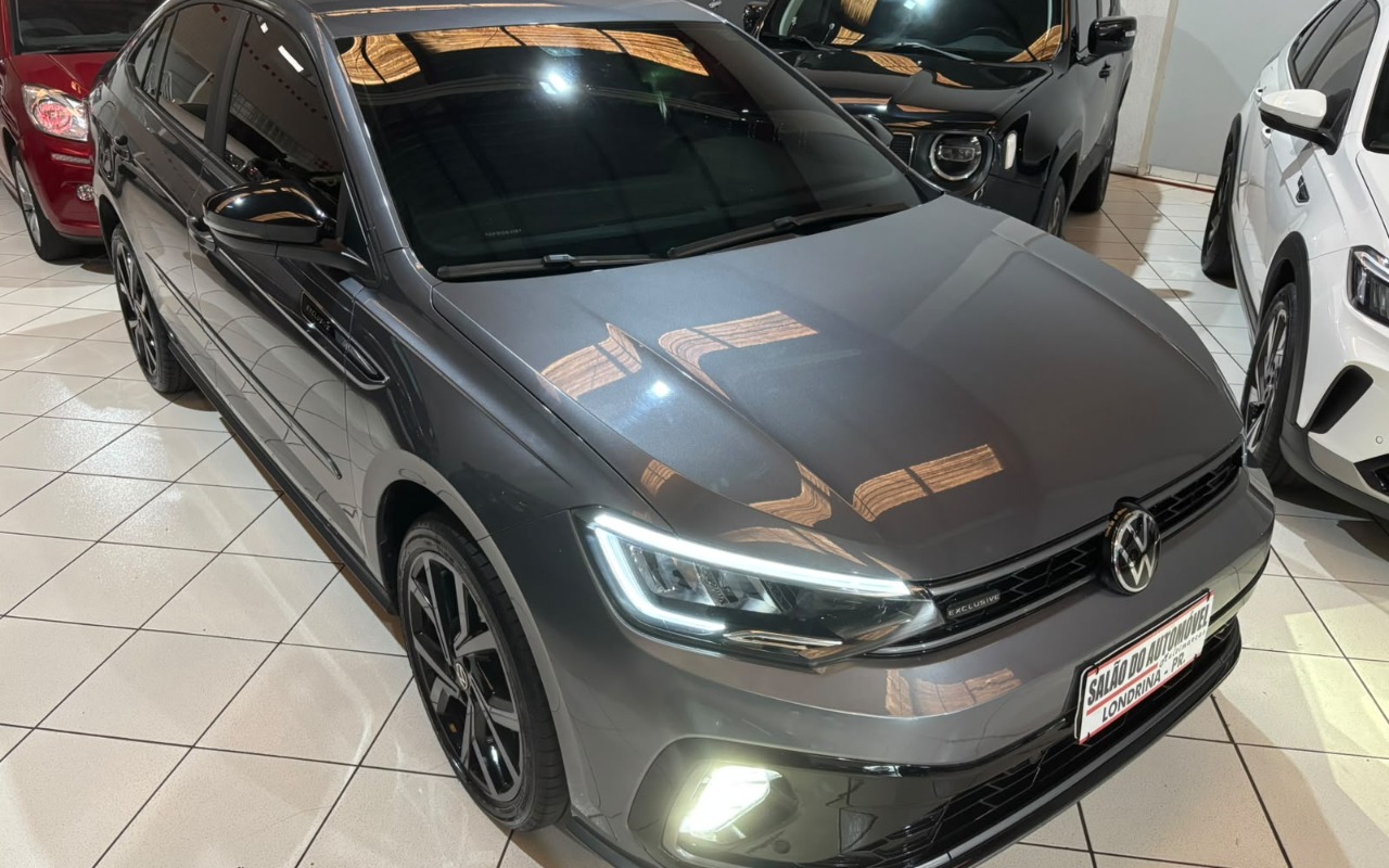 imagem-https://www.socarrao.com.br/sc-vehicle-images-prod/4321268/1791567050079-V2hhdHNBcHAgSW1hZ2UgMjAyNi0xMC0wOSBhdCAxMy4yNC41MSAoMSkuanBlZw.jpeg