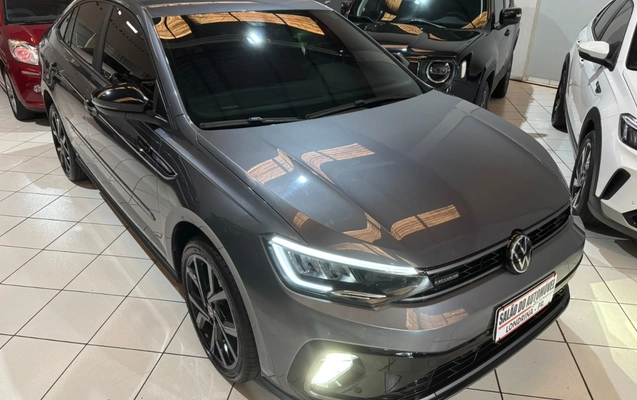 imagem-https://www.socarrao.com.br/sc-vehicle-images-prod/4321268/1791567050079-V2hhdHNBcHAgSW1hZ2UgMjAyNi0xMC0wOSBhdCAxMy4yNC41MSAoMSkuanBlZw.jpeg