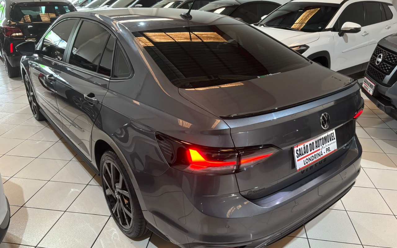 imagem-https://www.socarrao.com.br/sc-vehicle-images-prod/4321268/1791567050185-V2hhdHNBcHAgSW1hZ2UgMjAyNi0xMC0wOSBhdCAxMy4yNC40OS5qcGVn.jpeg
