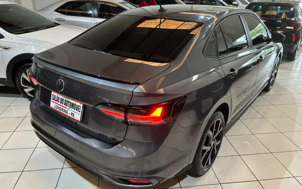 imagem-https://www.socarrao.com.br/sc-vehicle-images-prod/4321268/1791567050299-V2hhdHNBcHAgSW1hZ2UgMjAyNi0xMC0wOSBhdCAxMy4yNC41MC5qcGVn.jpeg