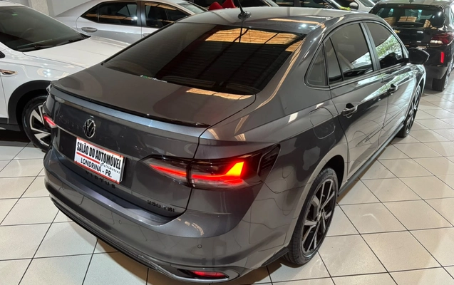 imagem-https://www.socarrao.com.br/sc-vehicle-images-prod/4321268/1791567050299-V2hhdHNBcHAgSW1hZ2UgMjAyNi0xMC0wOSBhdCAxMy4yNC41MC5qcGVn.jpeg
