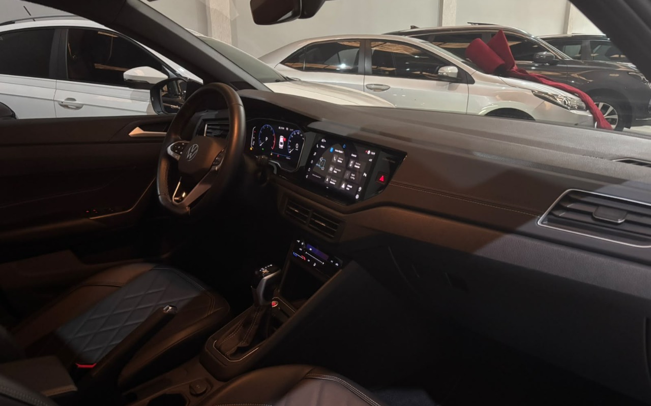 imagem-https://www.socarrao.com.br/sc-vehicle-images-prod/4321268/1791567050425-V2hhdHNBcHAgSW1hZ2UgMjAyNi0xMC0wOSBhdCAxMy4yNC41MCAoMSkuanBlZw.jpeg