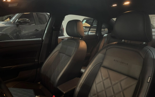 imagem-https://www.socarrao.com.br/sc-vehicle-images-prod/4321268/1791567050498-V2hhdHNBcHAgSW1hZ2UgMjAyNi0xMC0wOSBhdCAxMy4yNC41MCAoMikuanBlZw.jpeg
