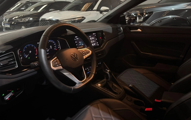 imagem-https://www.socarrao.com.br/sc-vehicle-images-prod/4321268/1791567050589-V2hhdHNBcHAgSW1hZ2UgMjAyNi0xMC0wOSBhdCAxMy4yNC41MS5qcGVn.jpeg