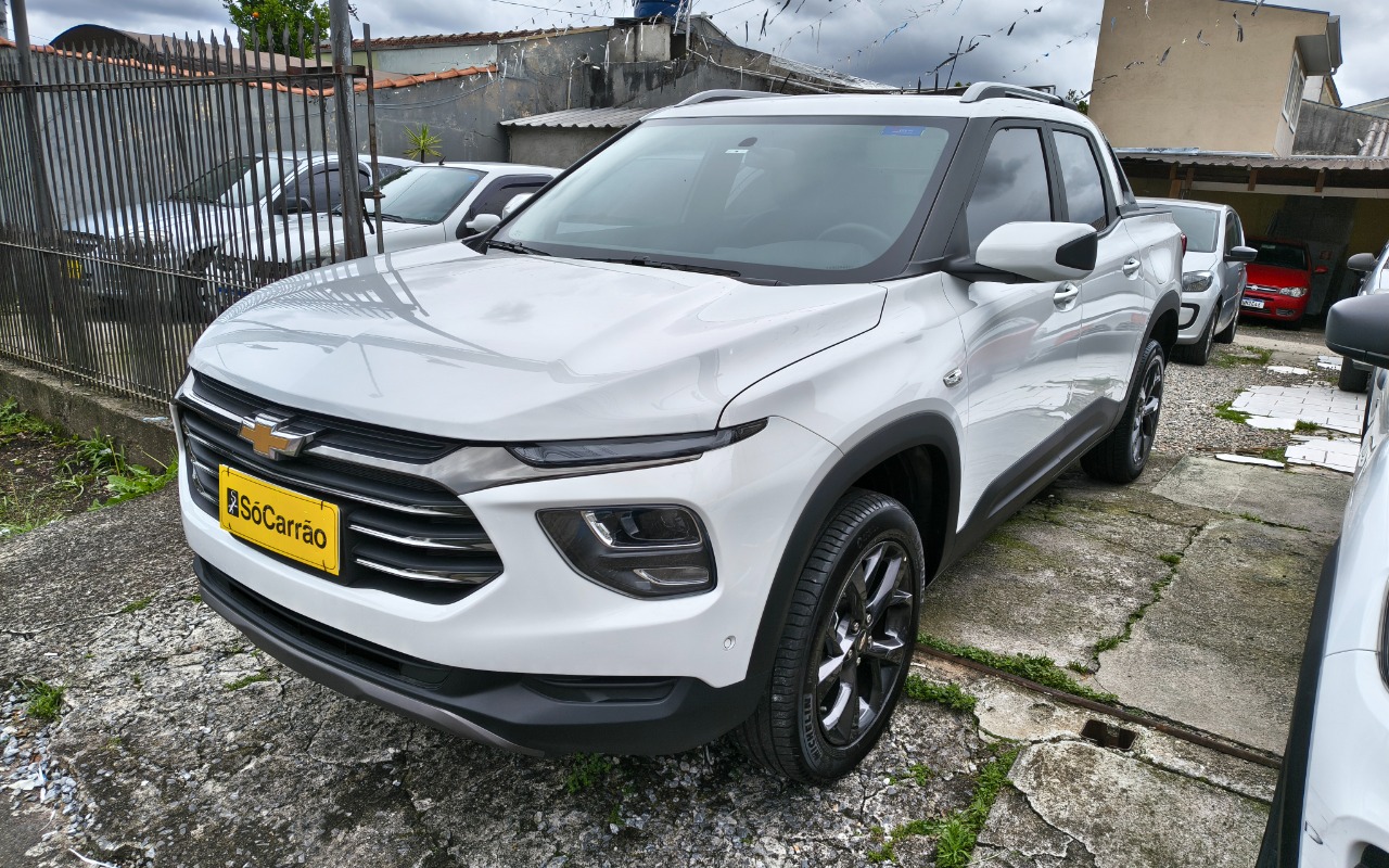 imagem-https://www.socarrao.com.br/sc-vehicle-images-prod/4321274/1791566933186-SU1HXzIwMjYxMDA5XzE0MTYyMjU0OF9IRFIuanBn.jpg