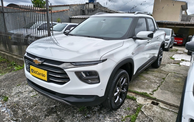 imagem-https://www.socarrao.com.br/sc-vehicle-images-prod/4321274/1791566933186-SU1HXzIwMjYxMDA5XzE0MTYyMjU0OF9IRFIuanBn.jpg