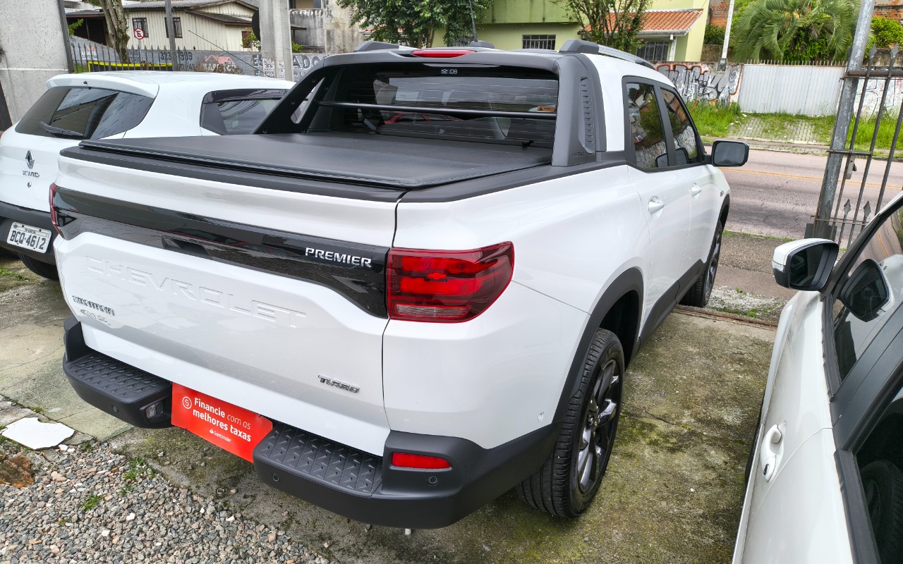 imagem-https://www.socarrao.com.br/sc-vehicle-images-prod/4321274/1791566933269-SU1HXzIwMjYxMDA5XzE0MTcyNjg3Ml9IRFIuanBn.jpg