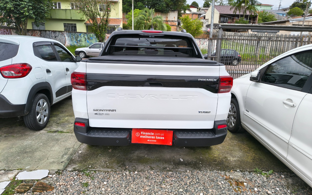 imagem-https://www.socarrao.com.br/sc-vehicle-images-prod/4321274/1791566933402-SU1HXzIwMjYxMDA5XzE0MTcxNDY3Ml9IRFIuanBn.jpg