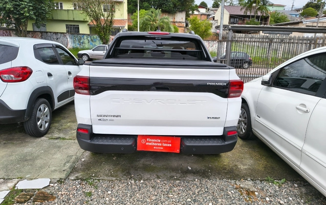imagem-https://www.socarrao.com.br/sc-vehicle-images-prod/4321274/1791566933402-SU1HXzIwMjYxMDA5XzE0MTcxNDY3Ml9IRFIuanBn.jpg