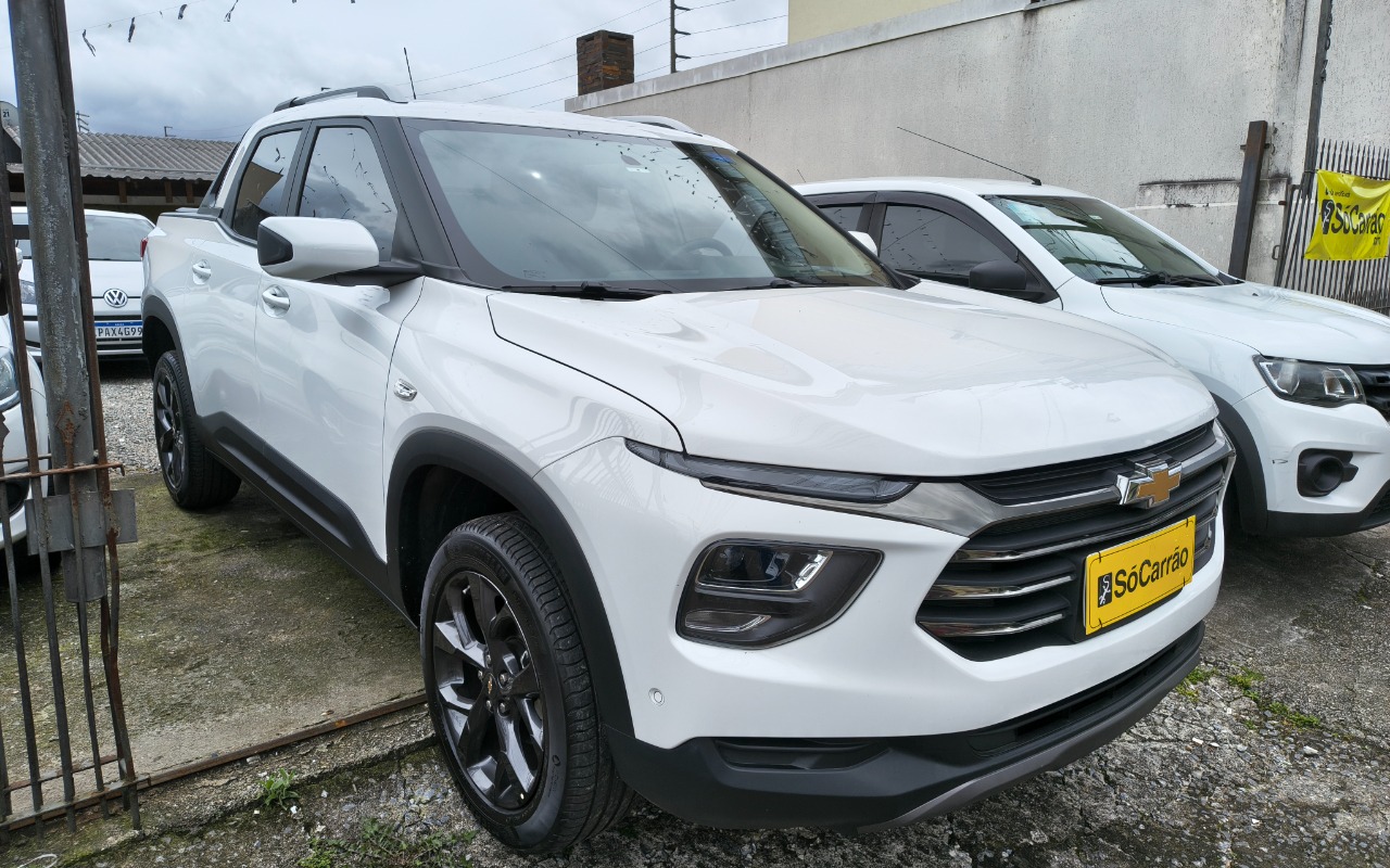 imagem-https://www.socarrao.com.br/sc-vehicle-images-prod/4321274/1791566933526-SU1HXzIwMjYxMDA5XzE0MTYyOTA5Ml9IRFIuanBn.jpg