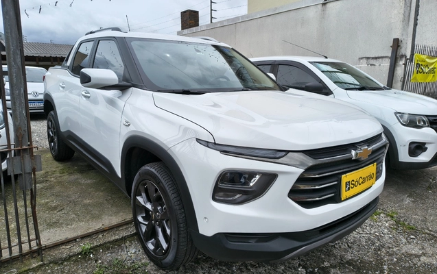 imagem-https://www.socarrao.com.br/sc-vehicle-images-prod/4321274/1791566933526-SU1HXzIwMjYxMDA5XzE0MTYyOTA5Ml9IRFIuanBn.jpg