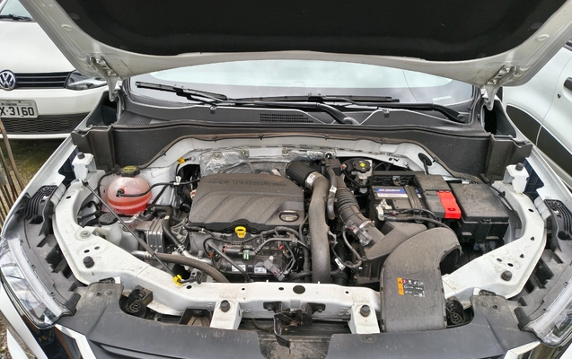 imagem-https://www.socarrao.com.br/sc-vehicle-images-prod/4321274/1791566933904-SU1HXzIwMjYxMDA5XzE0MjAwNjE4OF9IRFIuanBn.jpg