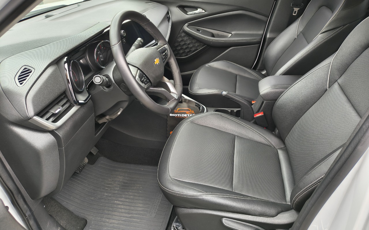 imagem-https://www.socarrao.com.br/sc-vehicle-images-prod/4321274/1791566934002-SU1HXzIwMjYxMDA5XzE0MTkzOTUyMV9IRFIuanBn.jpg
