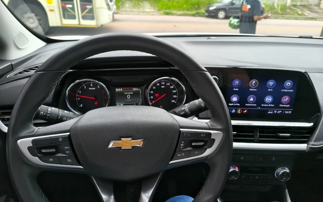 imagem-https://www.socarrao.com.br/sc-vehicle-images-prod/4321274/1791566934133-SU1HXzIwMjYxMDA5XzE0MTkxOTE4Ml9IRFIuanBn.jpg