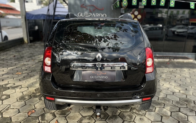 imagem-https://www.socarrao.com.br/sc-vehicle-images-prod/4321275/1791566948305-1_030454.jpg