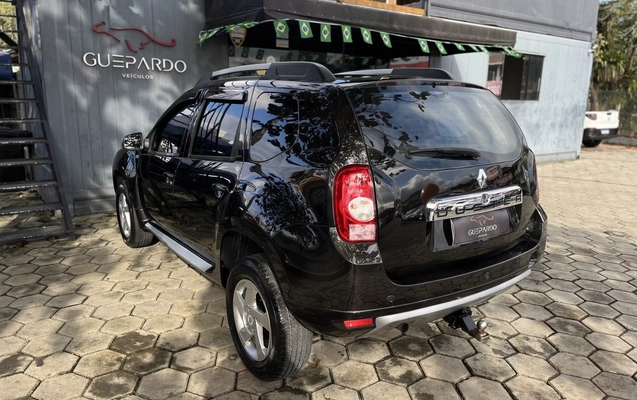 imagem-https://www.socarrao.com.br/sc-vehicle-images-prod/4321275/1791566948306-1_030458.jpg