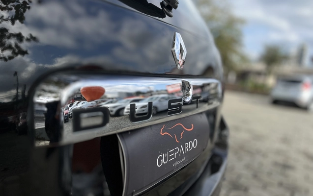 imagem-https://www.socarrao.com.br/sc-vehicle-images-prod/4321275/1791566948316-1_030507.jpg