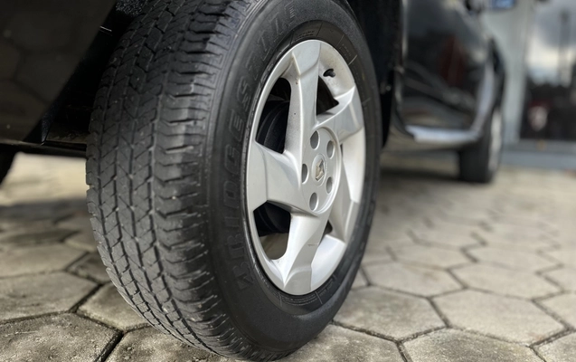 imagem-https://www.socarrao.com.br/sc-vehicle-images-prod/4321275/1791566948318-1_030509.jpg