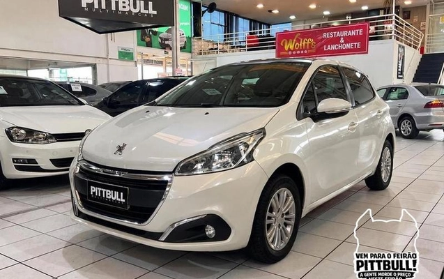 imagem-https://www.socarrao.com.br/sc-vehicle-images-prod/4321276/1792317997980-8555937_20_B_f1178f7acb.jpeg