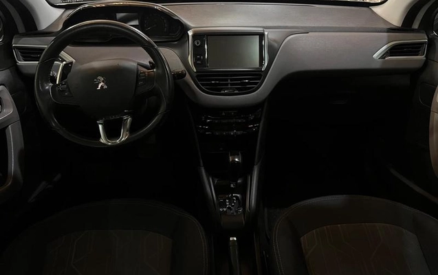 imagem-https://www.socarrao.com.br/sc-vehicle-images-prod/4321276/1792317997986-8555937_5_B_a6246a8e59.jpeg