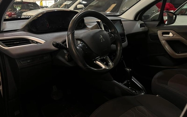 imagem-https://www.socarrao.com.br/sc-vehicle-images-prod/4321276/1792317997991-8555937_9_B_32d957da97.jpeg