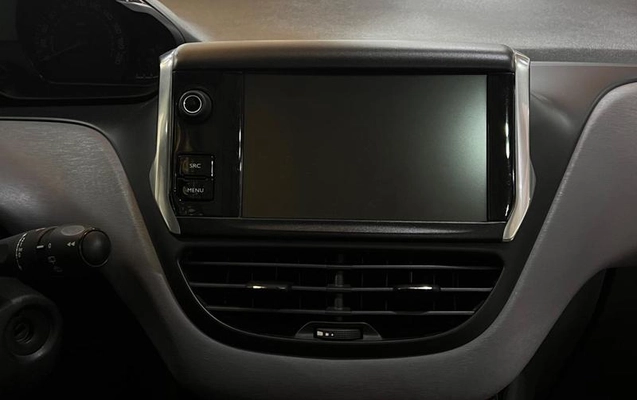 imagem-https://www.socarrao.com.br/sc-vehicle-images-prod/4321276/1792317997994-8555937_11_B_71d3bf4ffc.jpeg
