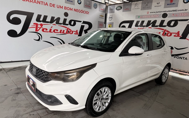 imagem-https://www.socarrao.com.br/sc-vehicle-images-prod/4321278/1791566987716-268fc40a-7925-499c-87bc-ccbd64cc53a9.jpg
