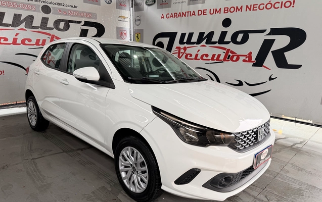 imagem-https://www.socarrao.com.br/sc-vehicle-images-prod/4321278/1791566987721-1cd12832-a162-4279-9683-fca1d33037d3.jpg