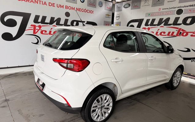 imagem-https://www.socarrao.com.br/sc-vehicle-images-prod/4321278/1791566987723-e14923c3-37a0-4378-a267-180c14f1f736.jpg