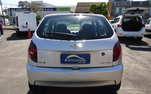 imagem-https://www.socarrao.com.br/sc-vehicle-images-prod/4321280/1791567004974-7737416_3_B_7c1ec684b2.jpeg