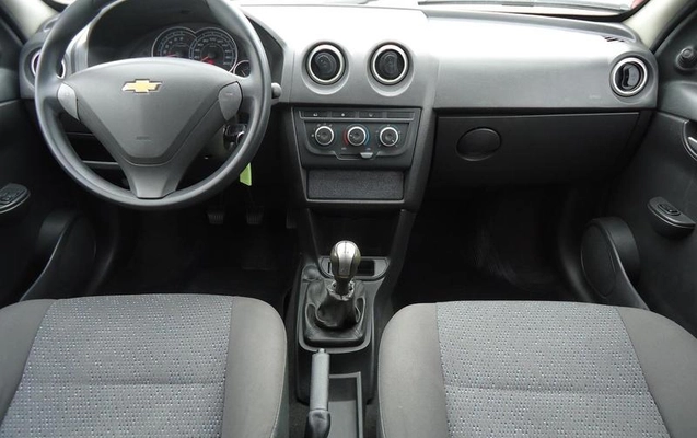 imagem-https://www.socarrao.com.br/sc-vehicle-images-prod/4321280/1791567004983-7737416_8_B_ca1d652b0d.jpeg