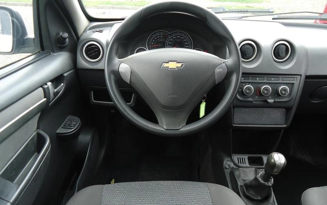 imagem-https://www.socarrao.com.br/sc-vehicle-images-prod/4321280/1791567004985-7737416_9_B_9cf79c1b0c.jpeg