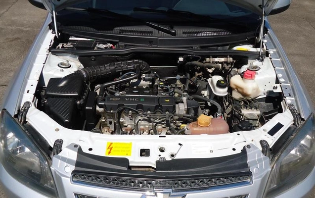 imagem-https://www.socarrao.com.br/sc-vehicle-images-prod/4321280/1791567004988-7737416_11_B_1f180a3d93.jpeg