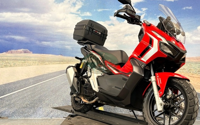 imagem-https://www.socarrao.com.br/sc-vehicle-images-prod/4321290/1791567079656-QURWIFZFUk1FTEhBXzYuanBn.jpg