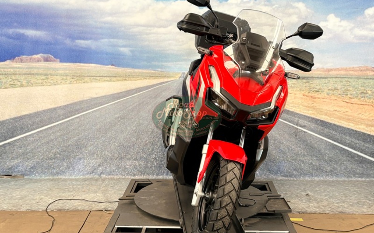 imagem-https://www.socarrao.com.br/sc-vehicle-images-prod/4321290/1791567079733-QURWIFZFUk1FTEhBXzcuanBn.jpg