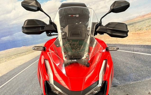 imagem-https://www.socarrao.com.br/sc-vehicle-images-prod/4321290/1791567079880-QURWIFZFUk1FTEhBXzguanBn.jpg