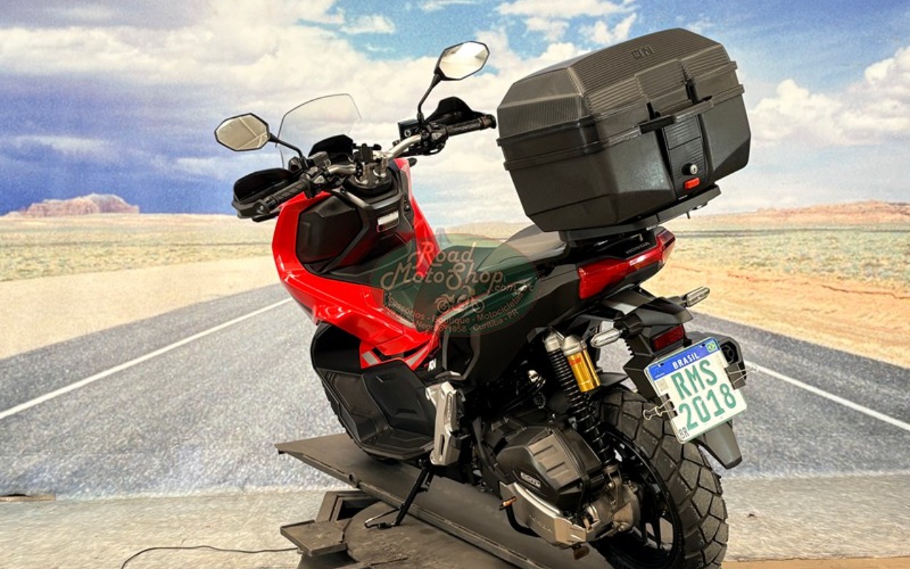 imagem-https://www.socarrao.com.br/sc-vehicle-images-prod/4321290/1791567080258-QURWIFZFUk1FTEhBXzEzLmpwZw.jpg