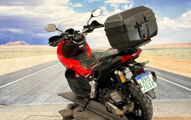 imagem-https://www.socarrao.com.br/sc-vehicle-images-prod/4321290/1791567080258-QURWIFZFUk1FTEhBXzEzLmpwZw.jpg