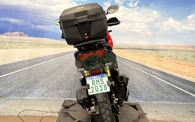 imagem-https://www.socarrao.com.br/sc-vehicle-images-prod/4321290/1791567080345-QURWIFZFUk1FTEhBXzE0LmpwZw.jpg