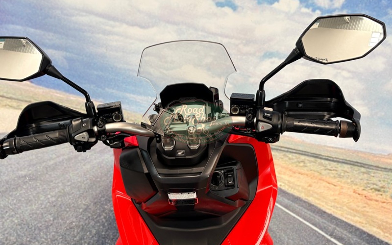 imagem-https://www.socarrao.com.br/sc-vehicle-images-prod/4321290/1791567080554-QURWIFZFUk1FTEhBXzE2LmpwZw.jpg