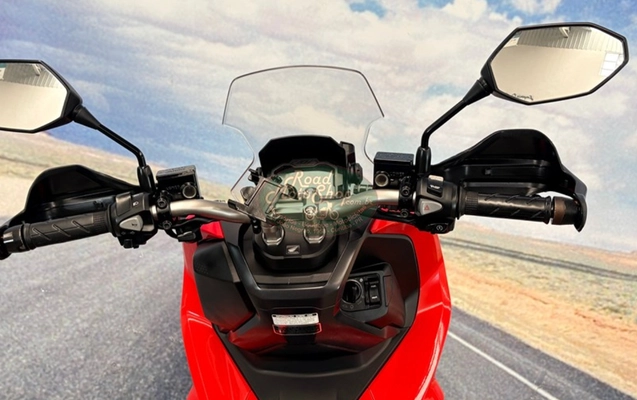 imagem-https://www.socarrao.com.br/sc-vehicle-images-prod/4321290/1791567080554-QURWIFZFUk1FTEhBXzE2LmpwZw.jpg