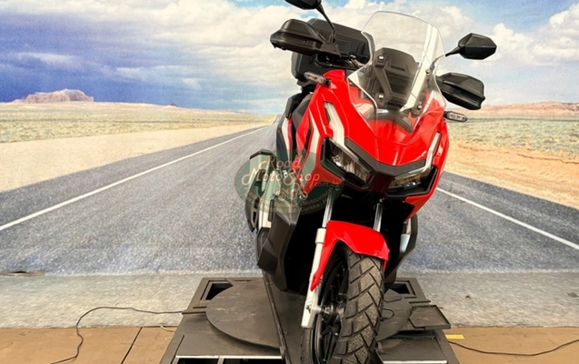 imagem-https://www.socarrao.com.br/sc-vehicle-images-prod/4321290/1791567080753-QURWIFZFUk1FTEhBXzE4LmpwZw.jpg