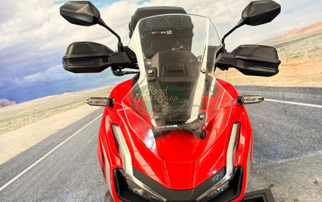 imagem-https://www.socarrao.com.br/sc-vehicle-images-prod/4321290/1791567080855-QURWIFZFUk1FTEhBXzE5LmpwZw.jpg
