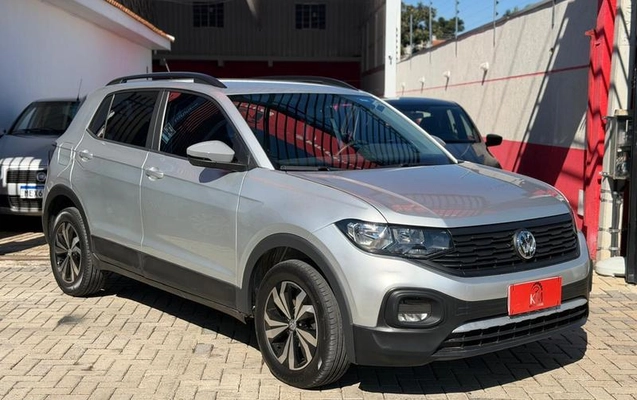 imagem-https://www.socarrao.com.br/sc-vehicle-images-prod/4321297/1791567102585-8559733_14_B_786e93b620.jpeg