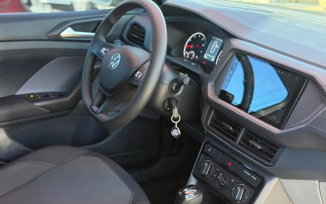imagem-https://www.socarrao.com.br/sc-vehicle-images-prod/4321297/1791567102599-8559733_1_B_a88334ae97.jpeg