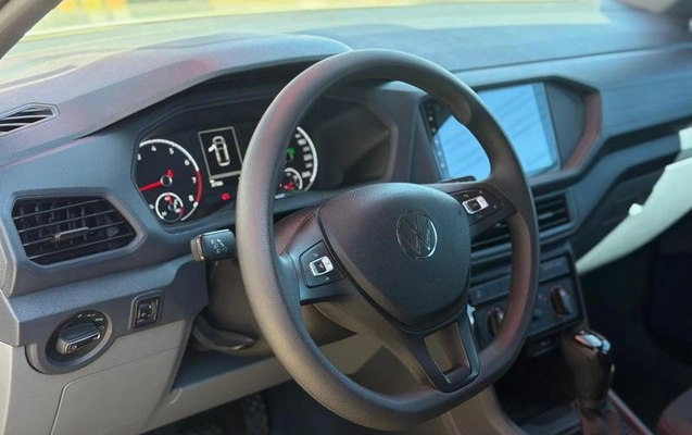 imagem-https://www.socarrao.com.br/sc-vehicle-images-prod/4321297/1791567102608-8559733_6_B_355c41df56.jpeg